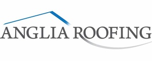 Anglia Roofing