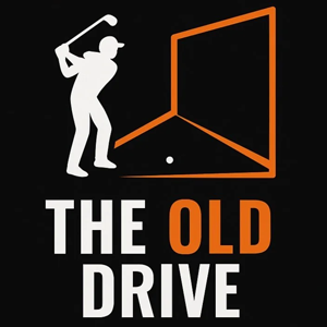 The Old Drive Golf Simulator